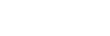 fhistory.org