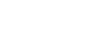 fhistory.org